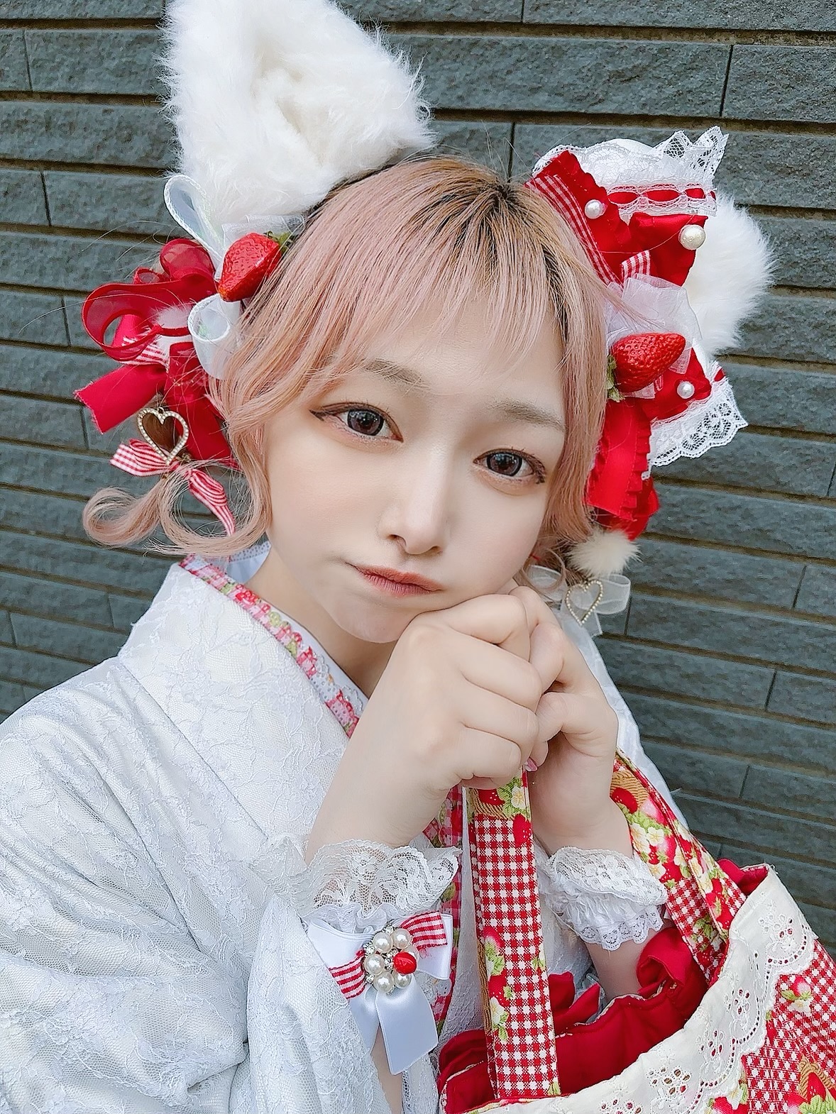 しんじゅ