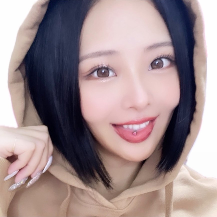 空希れいな