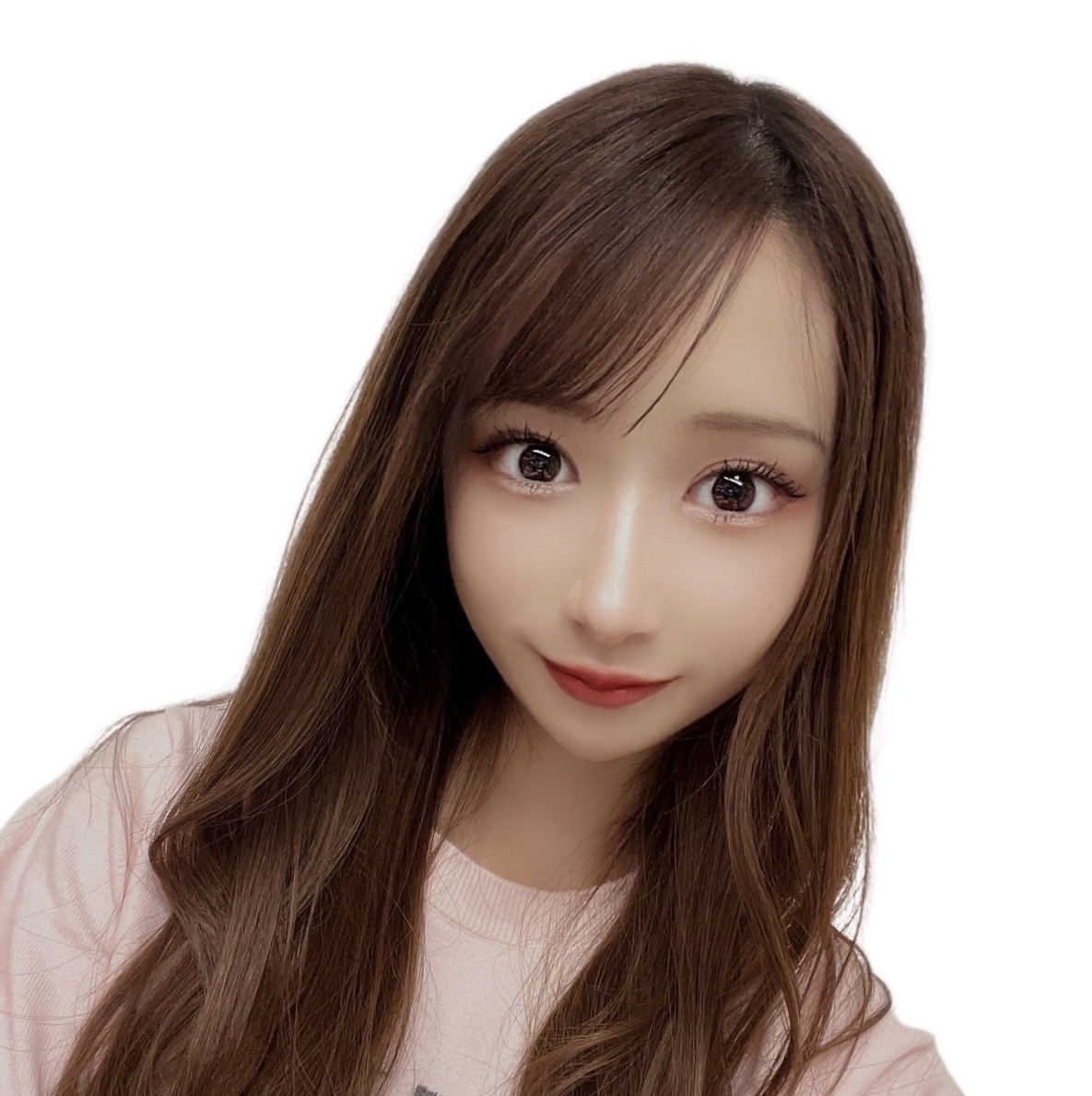 ゆきちゃん