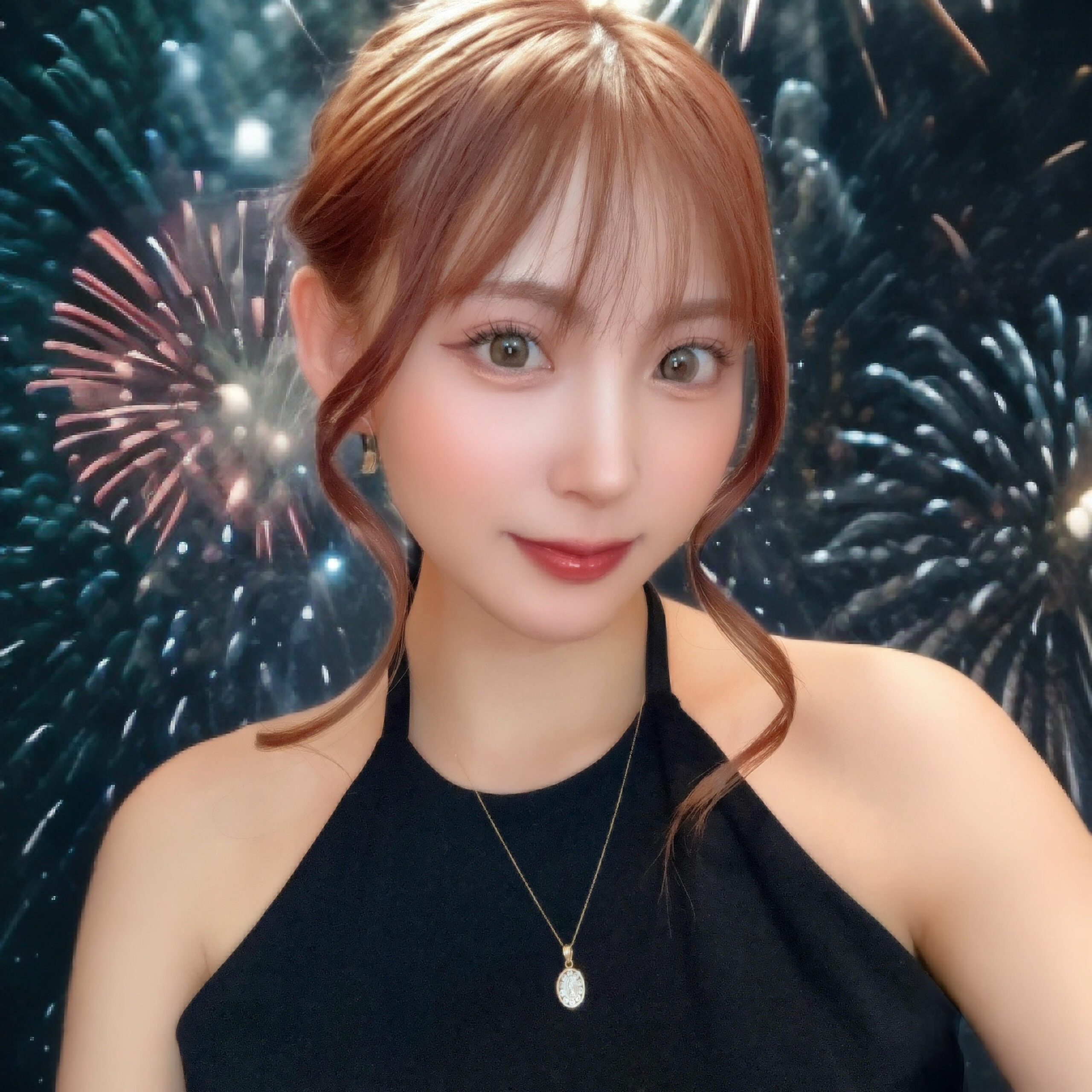 はに