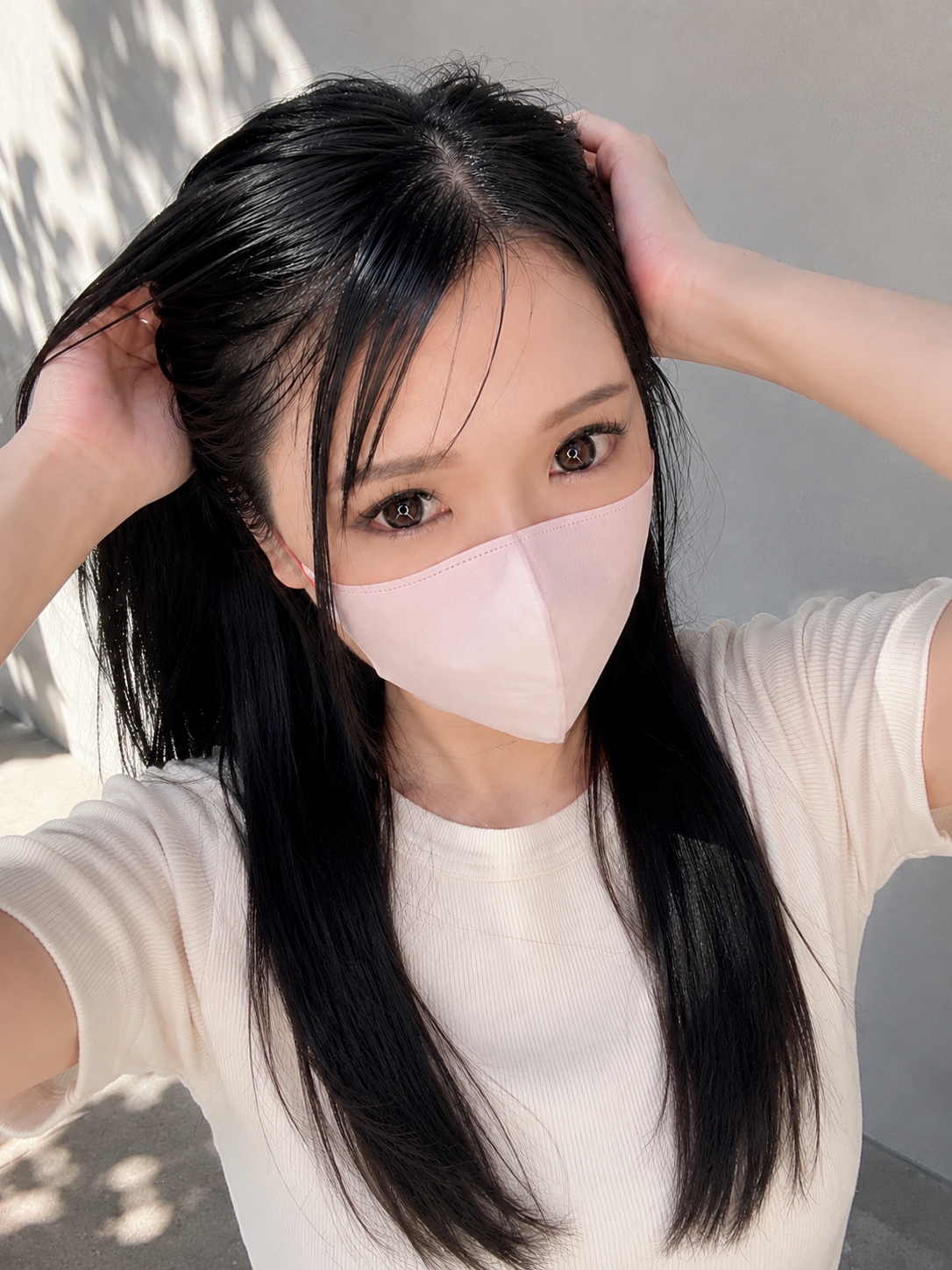 レイミ